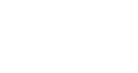 Aratel - Une équipe 100% impliquée pour répondre à vos appels